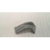 Support avant de l'aile gauche - BYD - 14779189-00