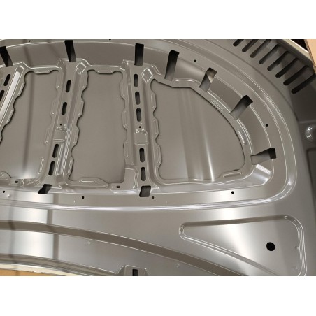 Capot - BYD - 14779188-00