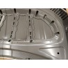 Capot - BYD - 14779188-00