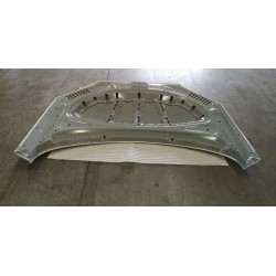 Capot - BYD - 14779188-00
