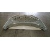 Capot - BYD - 14779188-00