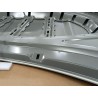 Capot - BYD - 14779188-00