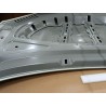 Capot - BYD - 14779188-00