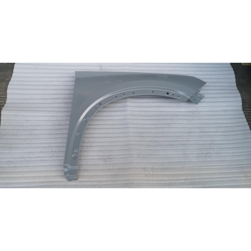 Aile droite - BYD - 14779187-00