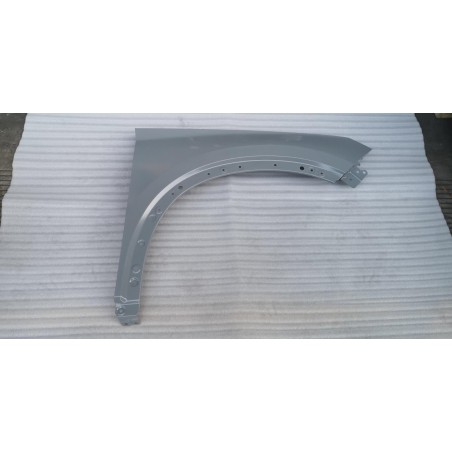 Aile droite - BYD - 14779187-00