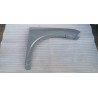 Aile droite - BYD - 14779187-00