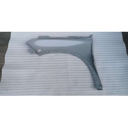 Aile droite - BYD - 14779187-00