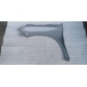 Aile droite - BYD - 14779187-00
