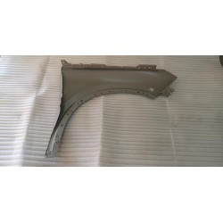 Aile gauche - BYD - 14779186-00