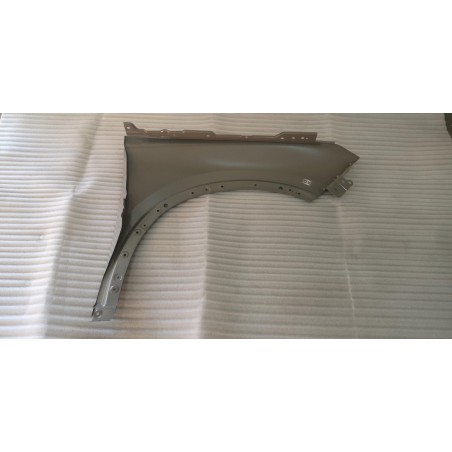Aile gauche - BYD - 14779186-00