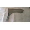 Aile gauche - BYD - 14779186-00