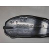 Limiteur de porte avant - BYD - 11782834-00