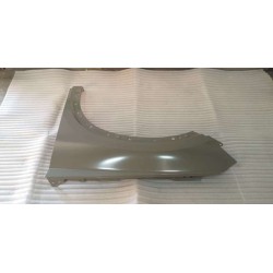 Aile gauche - BYD - 14779186-00
