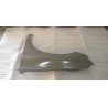 Aile gauche - BYD - 14779186-00
