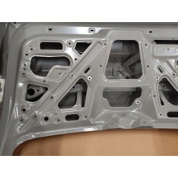 Couvercle du coffre - BYD - 14779144-00