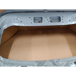Couvercle du coffre - BYD - 14779144-00