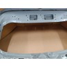Couvercle du coffre - BYD - 14779144-00