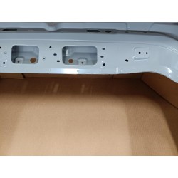 Couvercle du coffre - BYD - 14779144-00