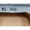 Couvercle du coffre - BYD - 14779144-00