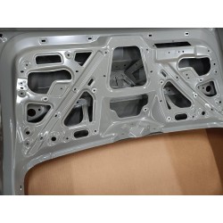 Couvercle du coffre - BYD - 14779144-00