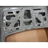 Couvercle du coffre - BYD - 14779144-00