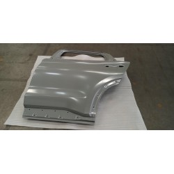Portière arrière gauche - BYD - 14779143-00