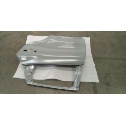 Portière arrière gauche - BYD - 14779143-00