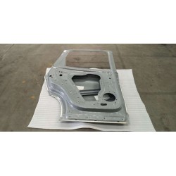 Portière arrière gauche - BYD - 14779143-00