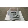 Portière arrière gauche - BYD - 14779143-00