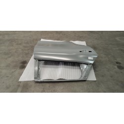 Portière arrière droite - BYD - 14779142-00