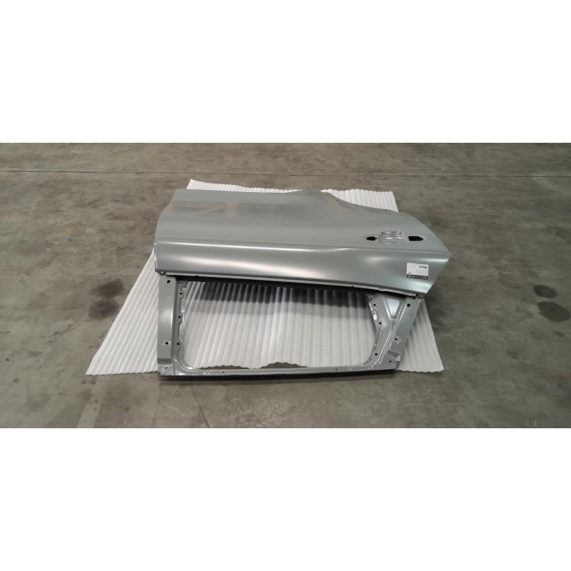Portière arrière droite - BYD - 14779142-00