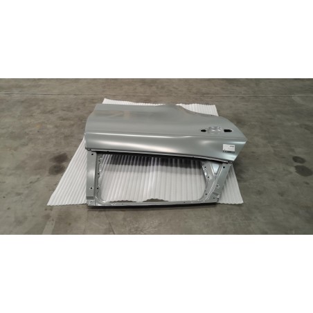 Portière arrière droite - BYD - 14779142-00