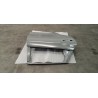 Portière arrière droite - BYD - 14779142-00