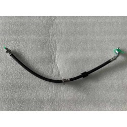Flexible de frein de roue arrière droite - BYD - 11779830-00