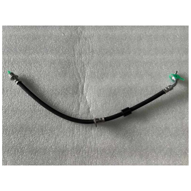 Flexible de frein de roue arrière droite - BYD - 11779830-00