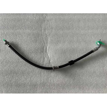 Flexible de frein de roue arrière droite - BYD - 11779830-00