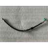 Flexible de frein de roue arrière droite - BYD - 11779830-00