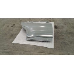 Portière arrière droite - BYD - 14779142-00