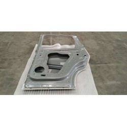 Portière arrière droite - BYD - 14779142-00