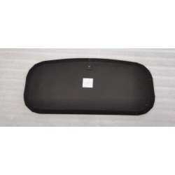 Couvercle de la trousse d'outils centrale - BYD - 14778971-00