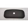 Couvercle de la trousse d'outils centrale - BYD - 14778971-00