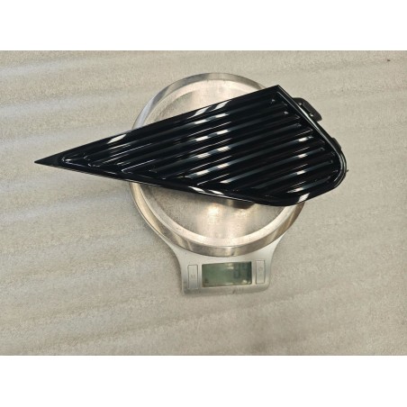 Grille d'admission d'air droite du pare-chocs arrière - BYD - 14778275-00