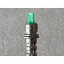 Flexible de frein de roue arrière droite - BYD - 11779830-00