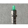 Flexible de frein de roue arrière droite - BYD - 11779830-00