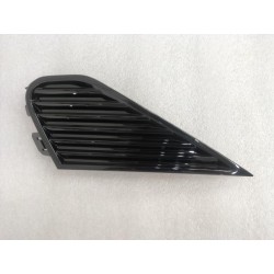 Grille d'admission d'air droite du pare-chocs arrière - BYD - 14778275-00