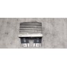 Commande multimédia - BYD - 14777576-00