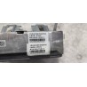 Commande multimédia - BYD - 14777576-00