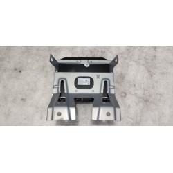 Commande multimédia - BYD - 14777576-00