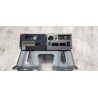 Commande multimédia - BYD - 14777576-00