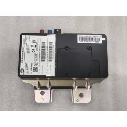 ECallBOX - BYD - 14777536-00